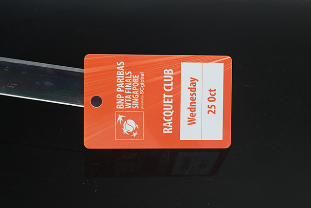 深圳制作感應(yīng)式IC卡哪家好？卡立方您最佳的選擇