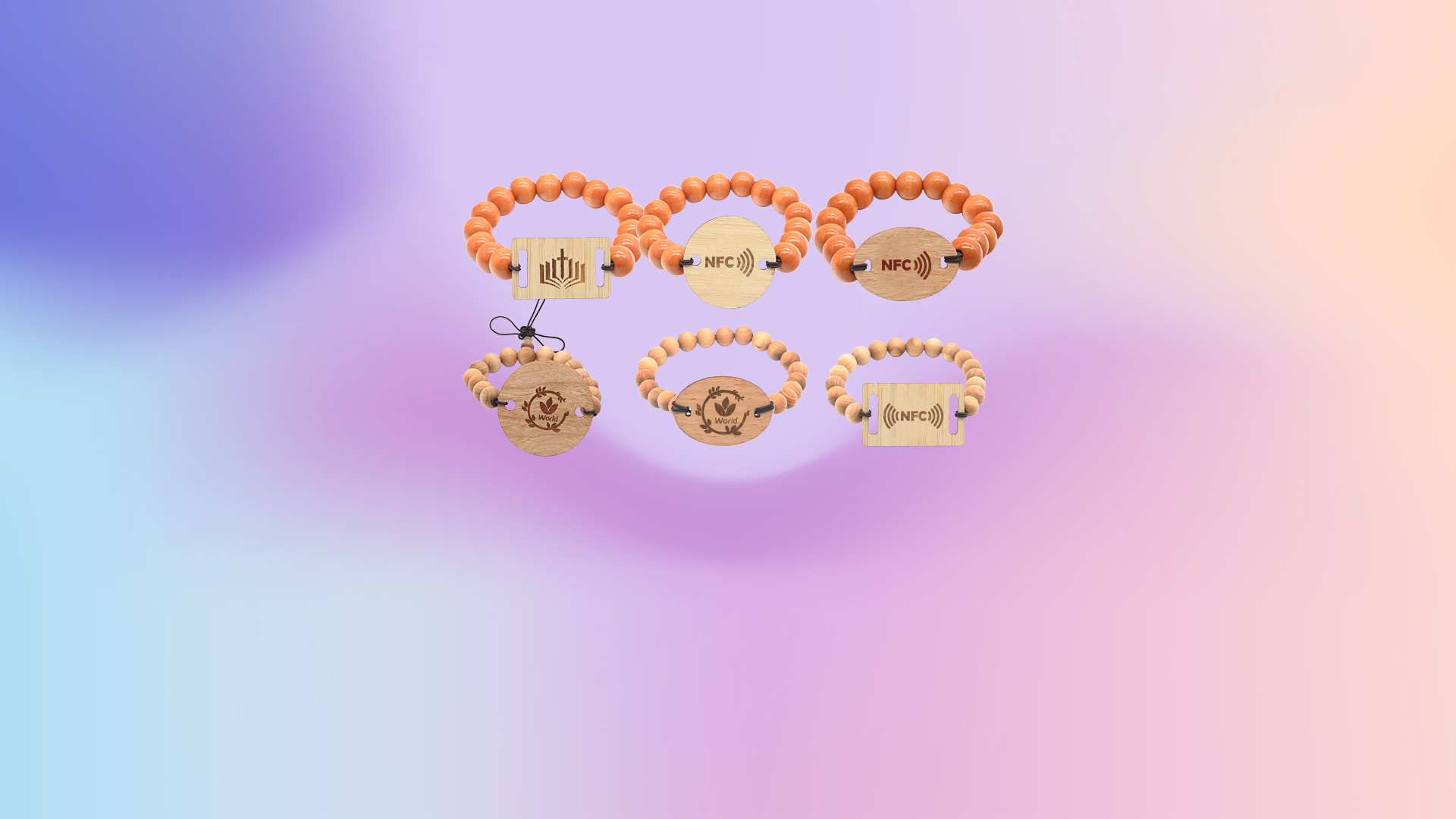 微信圖片_20250321145844