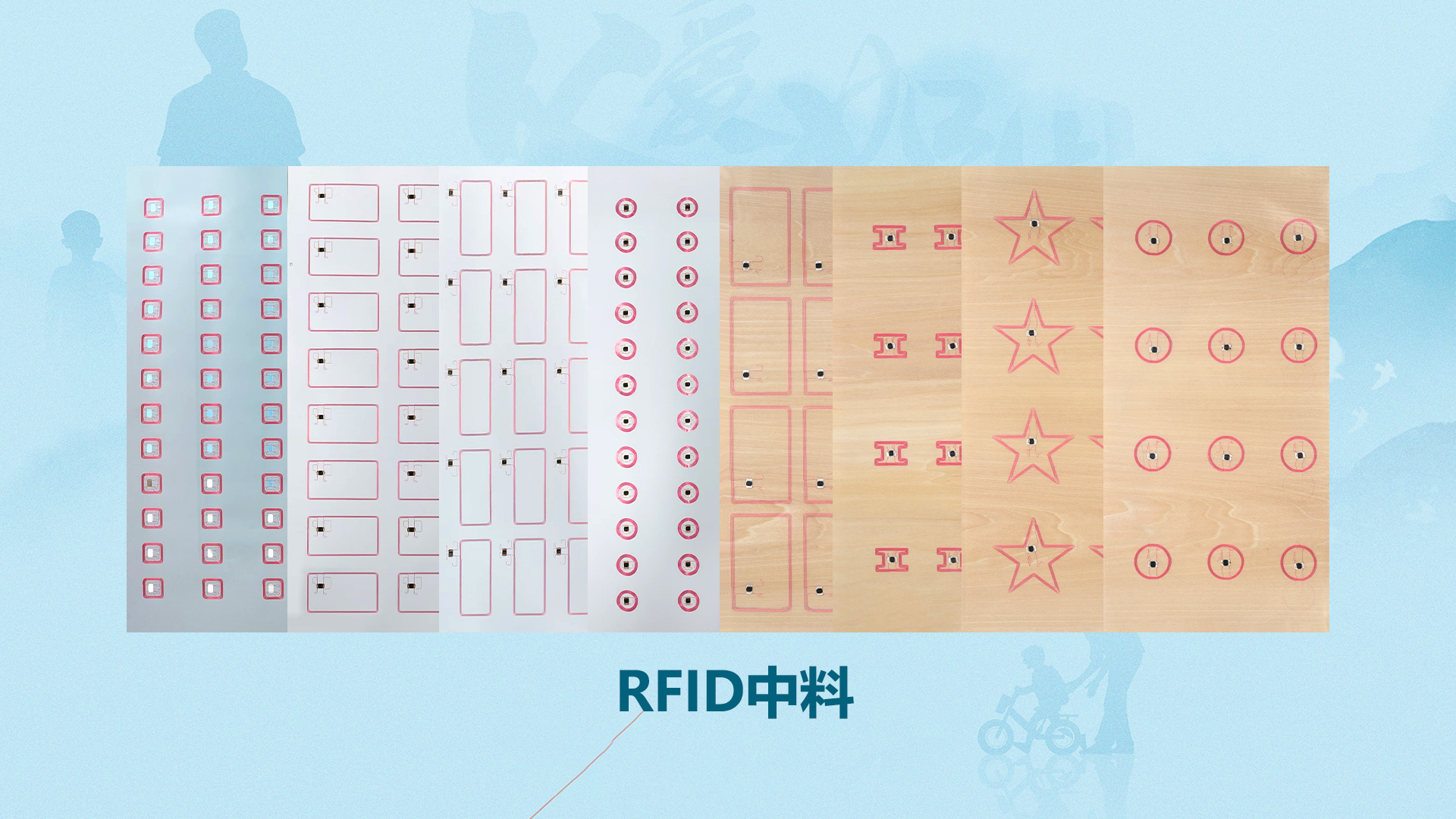 微信圖片_20250613111311