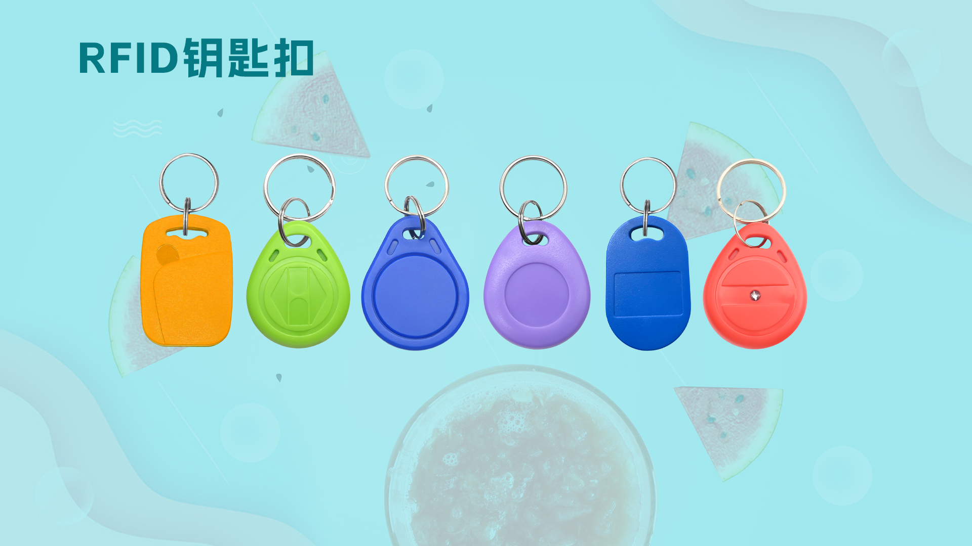 微信圖片_20250721155937