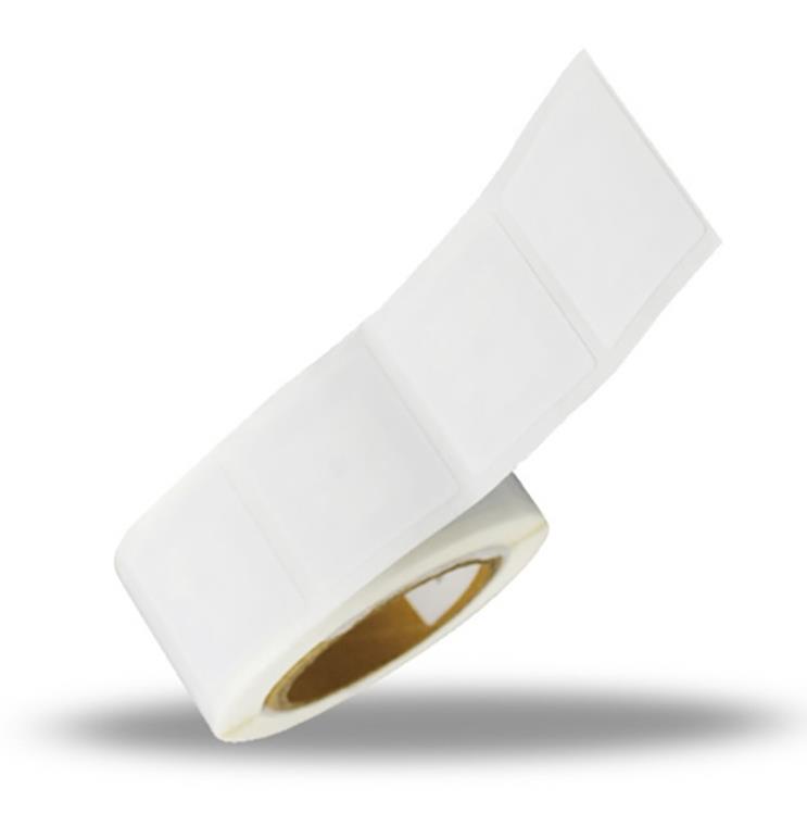 柔性可打印RFID電子標(biāo)簽物流快遞面單倉儲管理庫存盤點(diǎn)標(biāo)簽3