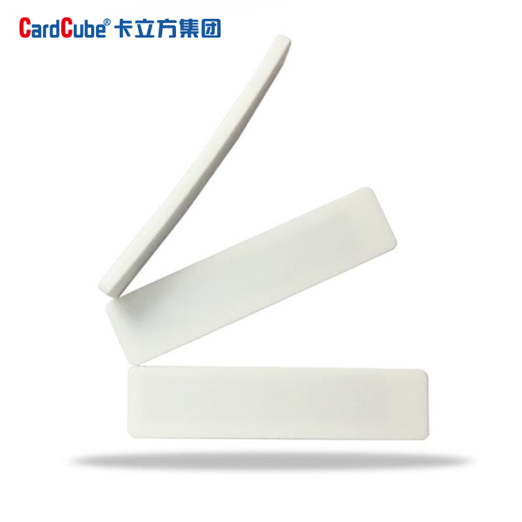 NFC硅膠洗衣標(biāo)簽工業(yè)洗滌酒店布草管理標(biāo)簽洗衣行業(yè)耐高溫硅膠洗衣標(biāo)簽