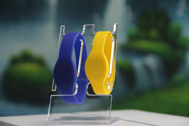 3D會(huì)員卡引領(lǐng)零售業(yè)新營(yíng)銷時(shí)代--卡立方智能卡