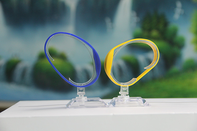 卡立方推出校園一卡通，價格優(yōu)，質(zhì)量好