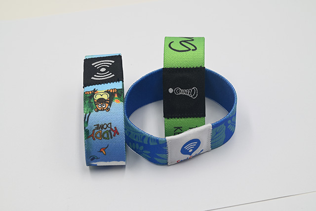 什么是臨時停車卡，它有什么作用呢？