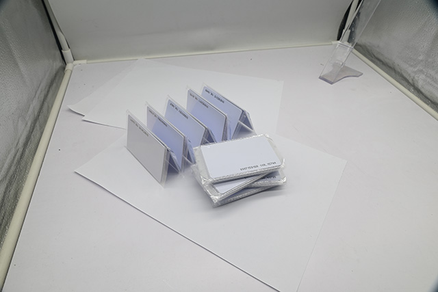 M1腕帶－M1腕帶的簡介－和信達智能腕帶專業生產M1腕帶