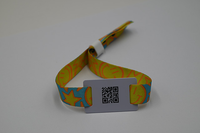 總局最新回復(fù):這三類常見的加裝IC刷卡系統(tǒng)施工不屬于改造! 總局最新回復(fù):這三類常見的加裝IC刷卡系統(tǒng)施工不屬于改造!