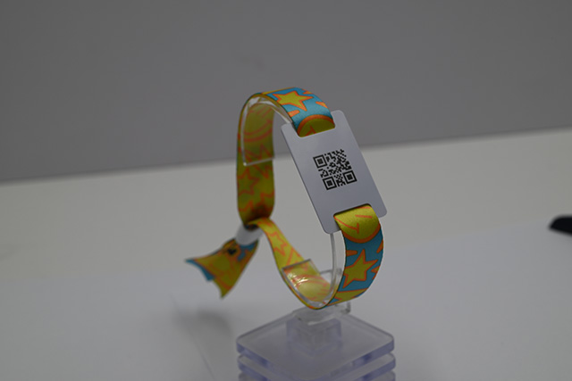 不干膠標簽生產使用須知！