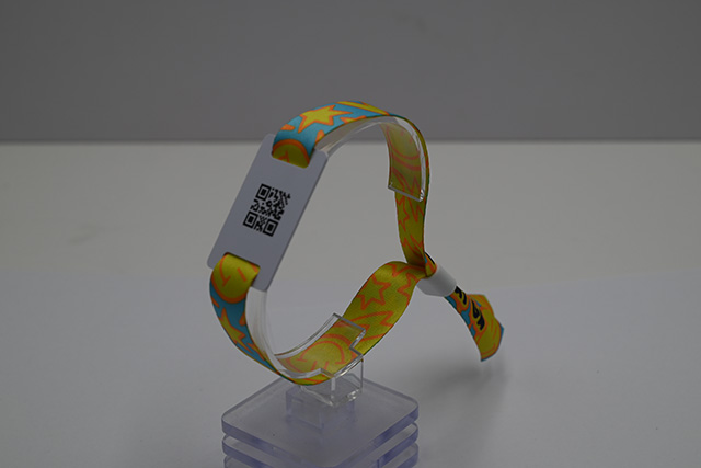 在定制會員卡的時候你們都了解這些知識嗎？