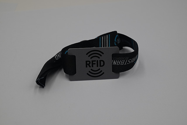 卡立方為醫院提供感應式IC醫院就診卡，好處多