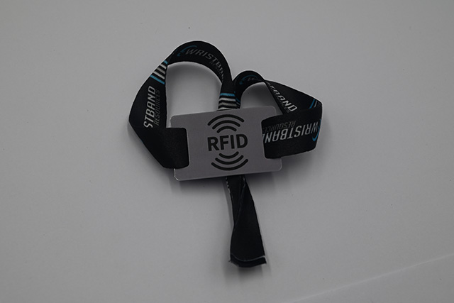 IC卡門禁系統(tǒng)中的無(wú)線通信加密技術(shù)