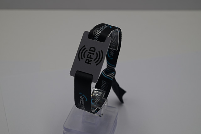 PVC卡的質量檢測標準有哪些？