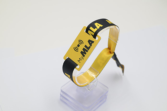 廣東珠三角地區今年有望實現公交一卡通服務 廣東珠三角地區今年有望實現公交一卡通服務