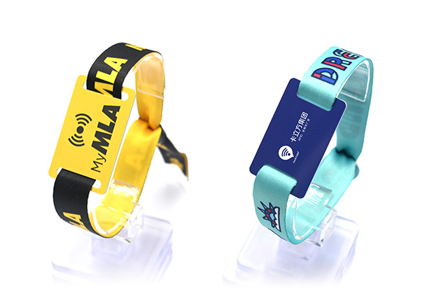 深圳制作門禁IC卡哪家好？和信達您最佳的選擇