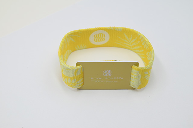 鑰匙卡扣與CPU卡的7大區(qū)別！