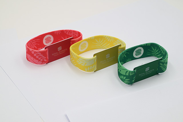 ID卡的應(yīng)用為什么比IC卡少？