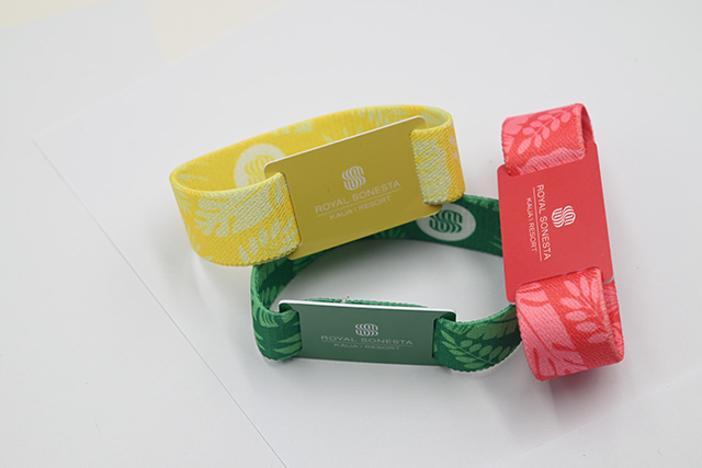 恭賀世界第三大港口-深圳鹽田港采用 卡立方 一卡通系統(tǒng)