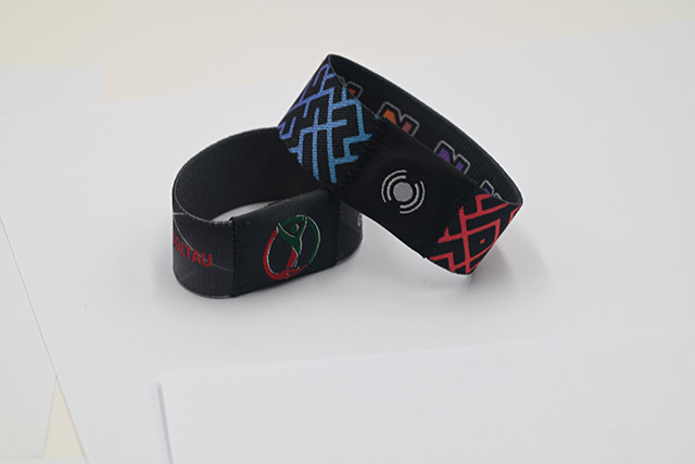 充電卡的意義與未來(lái)前景