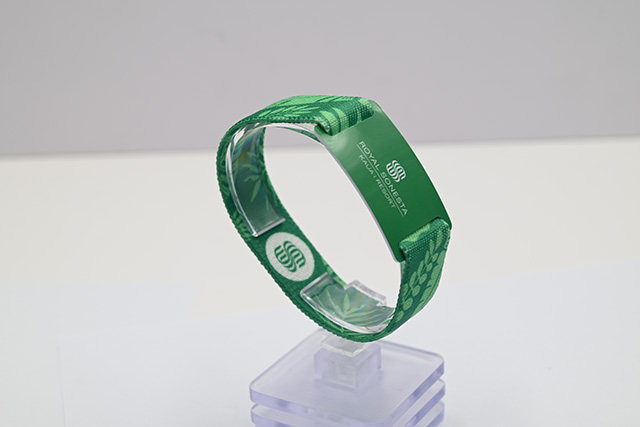 人像卡制作常見(jiàn)需求？