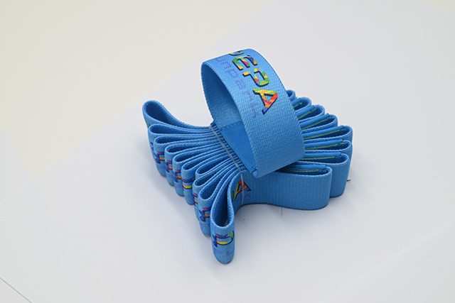 重慶制卡公司告訴你制卡失敗估計有以下原因 重慶制卡公司告訴你制卡失敗估計有以下原因