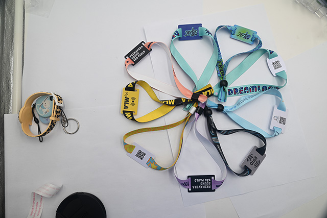 禮品卡制作，vip校園卡管理系統，套餐優惠推出