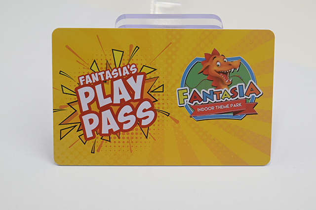 制卡中的幾個條件，基礎的和你們講解下