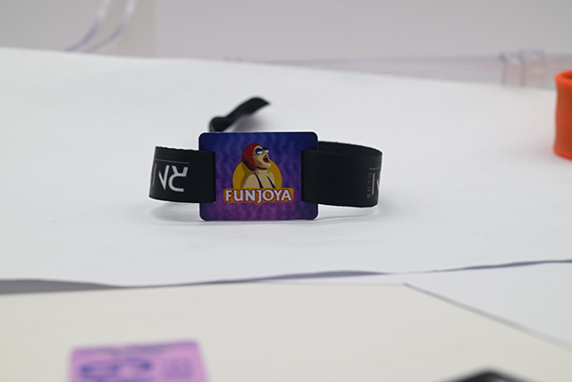 智能卡是什么？14個(gè)知識(shí)點(diǎn)一看便知！