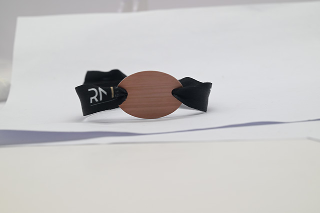 IC卡走進(jìn)肉菜追溯管理平臺 實(shí)現(xiàn)食品“來去”可查功能