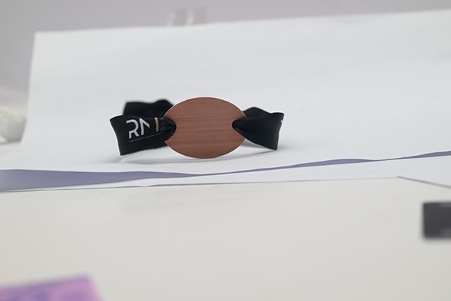 深圳PVC卡制卡廠家哪家好？