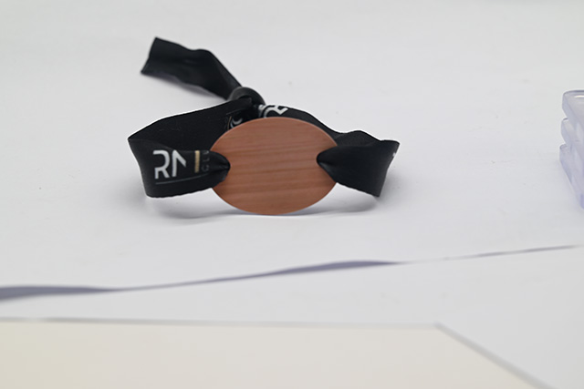 門禁卡被復(fù)制的根本原因，CPU卡成門禁卡被復(fù)制的“終結(jié)者”