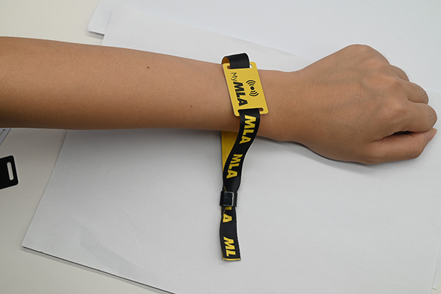 旅游卡一期建設完成  江蘇旅游吃喝玩樂一卡通