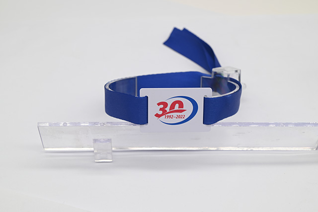 ic智能卡 ic智能卡