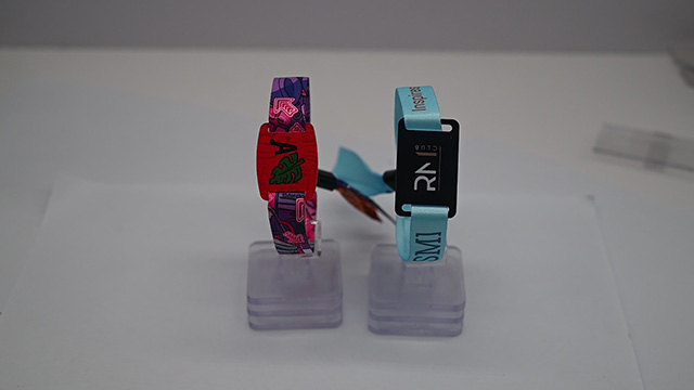 【行業(yè)動(dòng)態(tài)】2013年智能卡市場(chǎng)已經(jīng)突破80億關(guān)口，預(yù)計(jì)年底持續(xù)增加