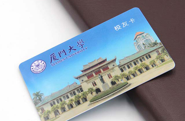 一卡通刷卡消費深入人心！中國銀聯發19億張卡