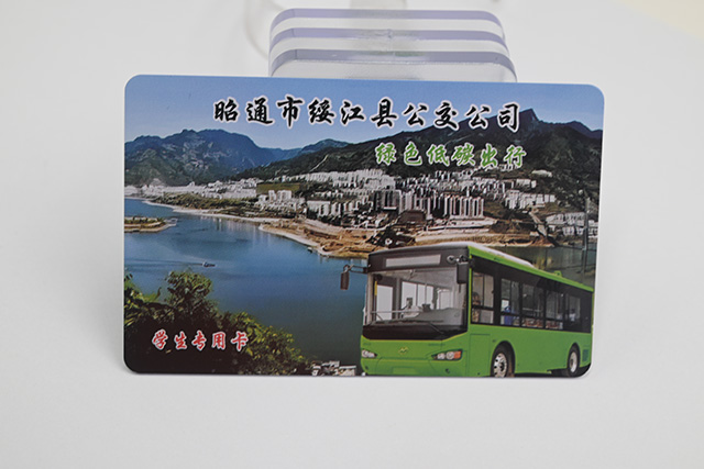 會(huì)員卡軟件哪個(gè)好？-卡立方會(huì)員卡制作