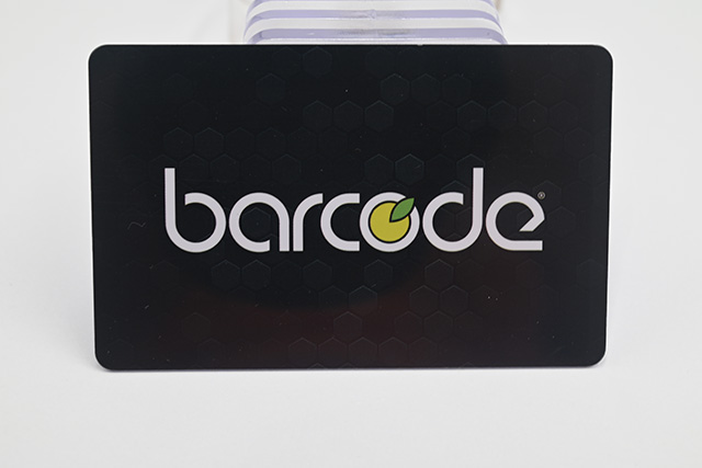 出租屋安裝刷卡門禁系統(tǒng)，終于在現(xiàn)實(shí)中碰到了