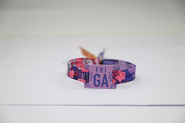 CPU卡主要應(yīng)用在哪些領(lǐng)域？CPU卡的種類(lèi)有哪些？