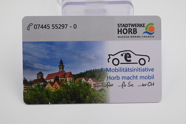 感應(yīng)式IC卡在校園管理系統(tǒng)中使用有哪些優(yōu)點(diǎn)