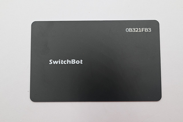 PVC卡，會(huì)員卡，購(gòu)物卡，積分卡—卡立方智能卡