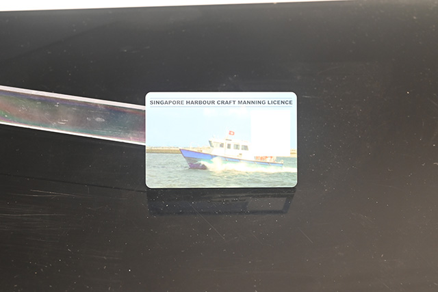 小區引入電梯刷卡門禁