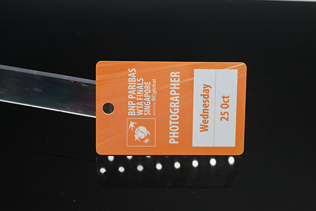 從市場(chǎng)需求上來淺談門禁一卡通系統(tǒng)的發(fā)展